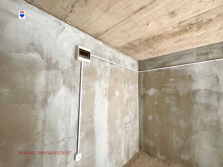 Продава се Гараж / Паркомясто в Русе, Дружба 3 - 22 кв.м за 1205 €/кв.м - Снимка #3