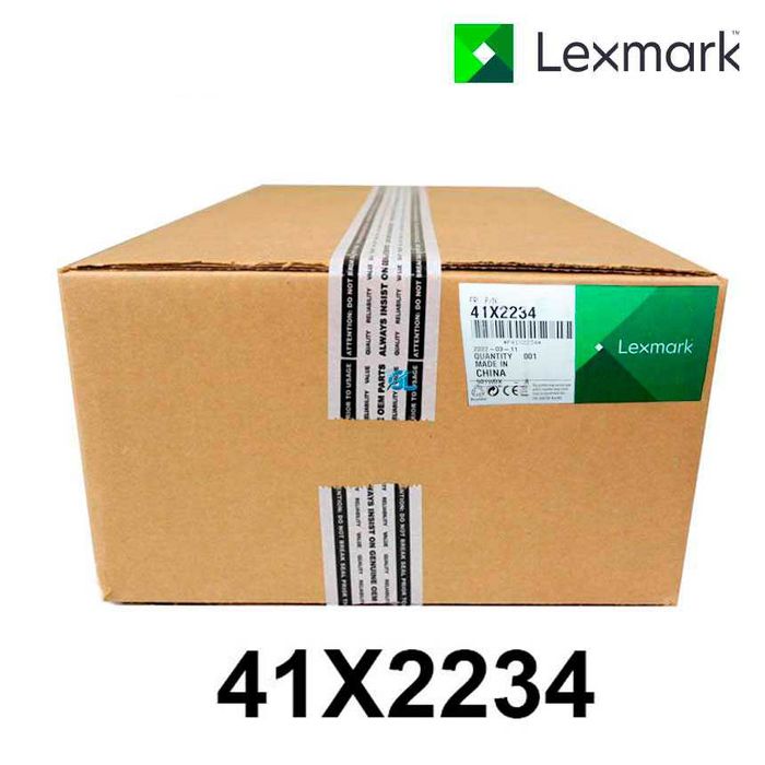 Kit mentenanta Lexmark  MS822de, XM5365,MX721adhe,MS825dn, B2865dw