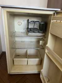 хладилник Мраз  120 D-  2бр. - 90лв.