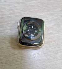 Apple Watch 8 41mm  (Уральск 0702) лот 304464