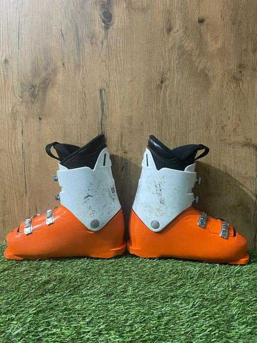 Clapari DALBELLO marime EU 37,5