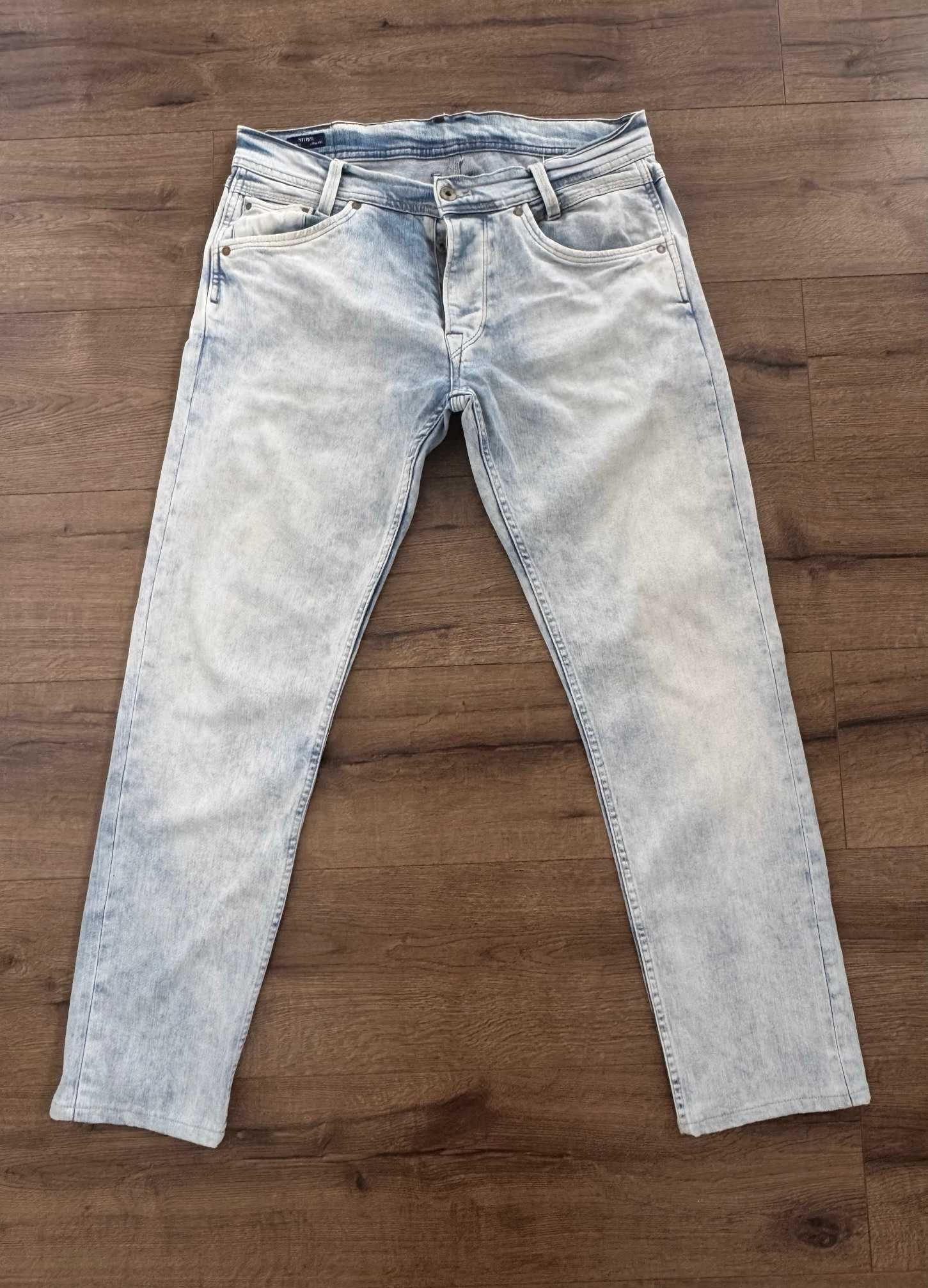 Оригинални дънки Pepe Jeans (W32)