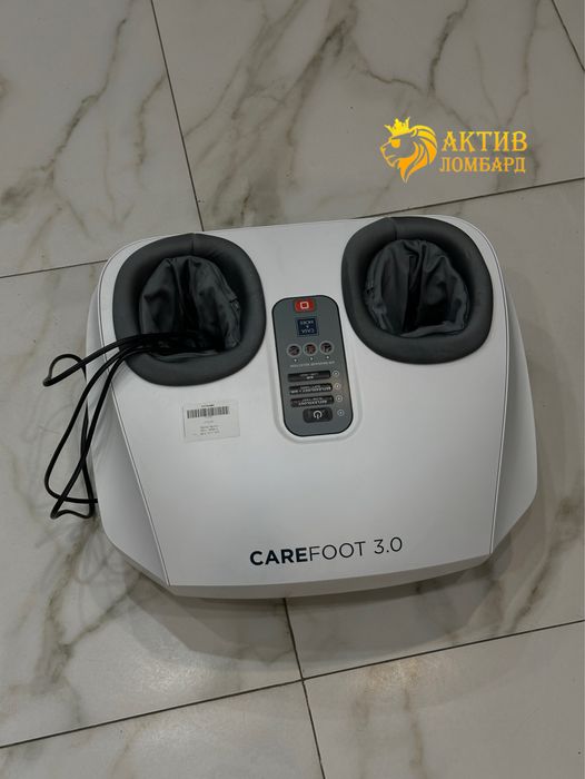 Массажер Casa&More/Актив Ломбард