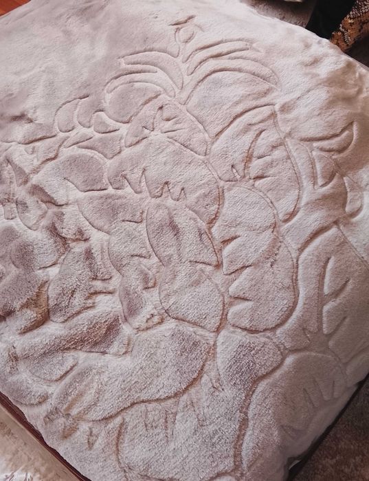 Pătură 4kg Calitate superioara