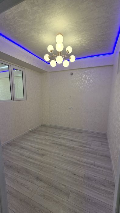 Нов. 3.4.10лифт Рудакий 68м2 64000$