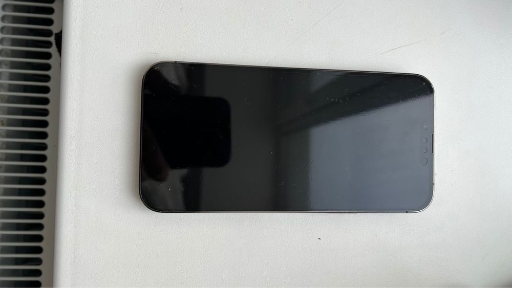 Iphone 13 pro, iphone 13 pro max