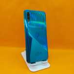 Samsung A30s srochna sotiladi