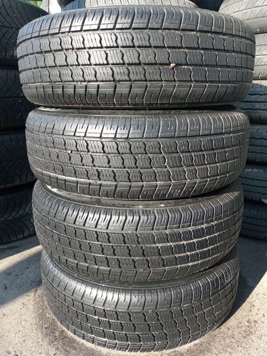 Diska Balon Sotiladi Damaska R13