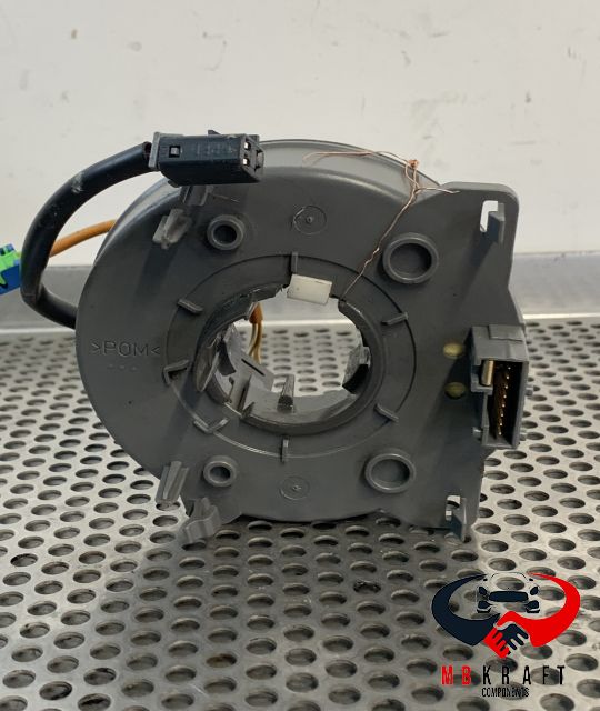 Spirala volan 24459850 24 459 850 1610662 1 610 662 Opel Meriva prima