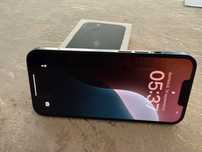 Iphone 13 256 GB, albastru închis