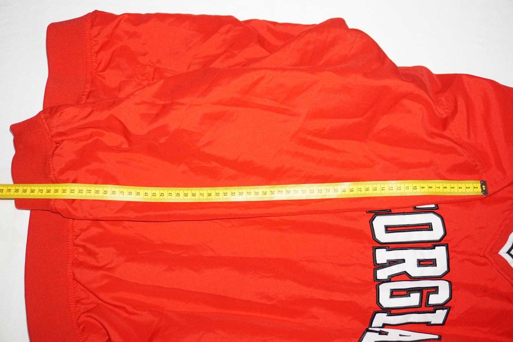 Оригинална Мъжка Блуза GEORGIA Pro Player Размер 2XL