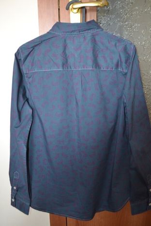 Tommy Hilfiger дамска блуза,  риза и панталон