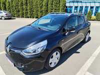 Renault Clio Renault Clio TCe 90 Start & Stop LIMITED
