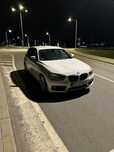 BMW Seria 1 Seria 1 an 2015 de vanzare