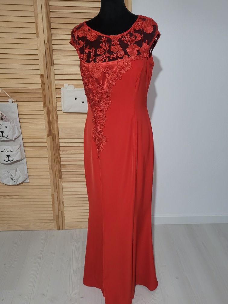 Rochie elegantă Ginette