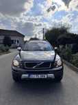 Volvo XC90 2.4 D5 Diesel 4x4 7 locuri