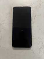 Huawei Nova 8i 128gb 4g