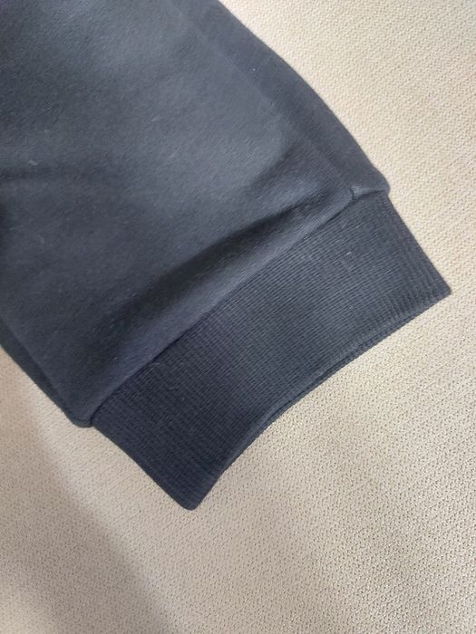 Pantaloni trening Puma băieți 13-14 ani