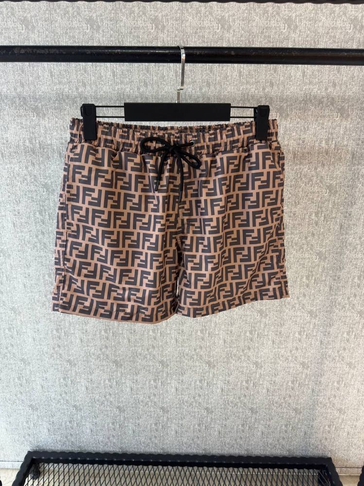 Short baie dsquared