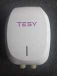 Проточен бойлер за баня TESY - 7 kW