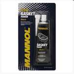 Silicon etansare garnituri negru 85gr UNIVERSAL Universal 9912