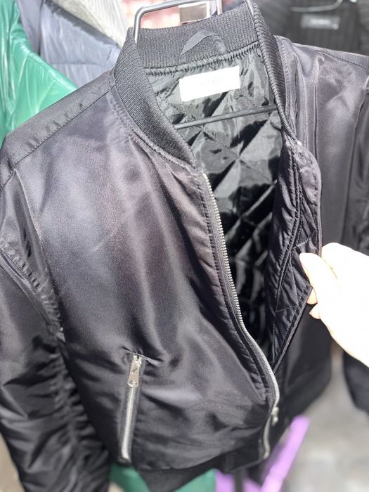 Страхотни якета и сака ,промоционални цени!