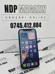 NDP Amanet NON-STOP Sos. Giurgiului 119 IPHONE 12