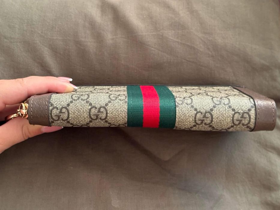 Portofel gucci original