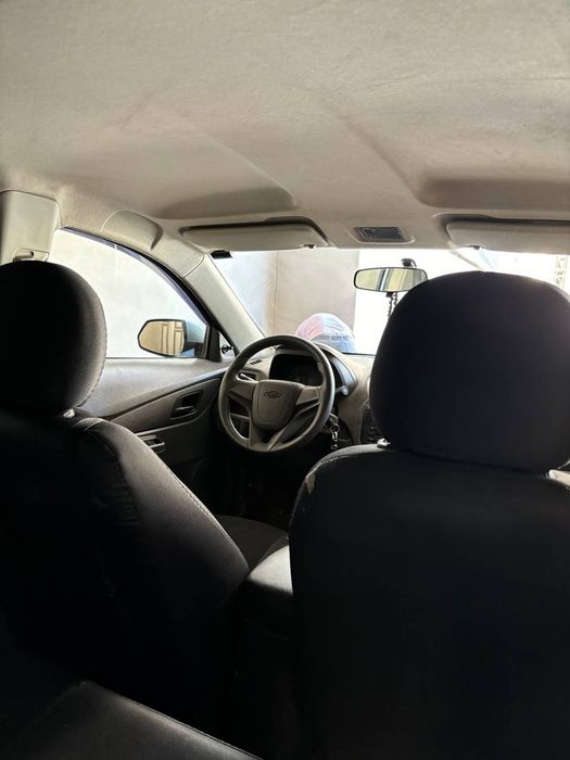 Поговорим по телефону