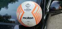 Tопка Molten® UEFA Europa League 2022/2023