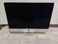 iMac 27 2020 / i7 / 64GB / 512GB