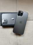 Apple Iphone 13 Pro Max 256GB
