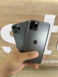 Iphone 11 pro 0% bo’lib muddatle to’lovga