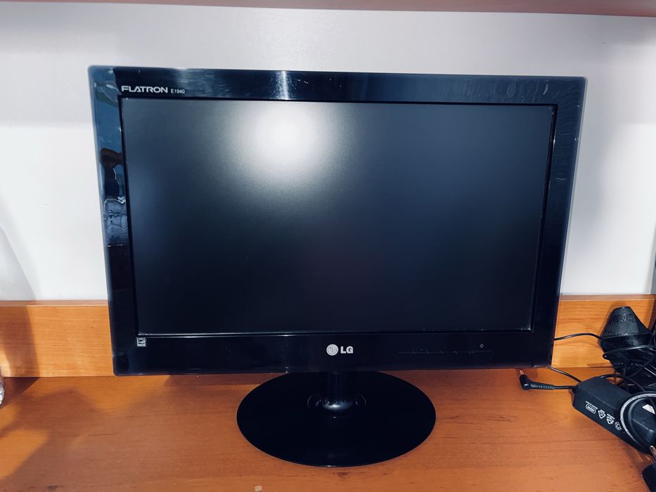 Продается Компьютер