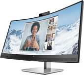 Monitor Curbat LED HP E34m G4, 34", WQHD(3440 x 1440)