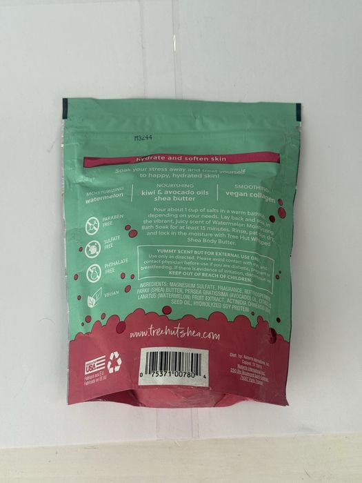 Cadoul perefect pentru doamne/ domnisoare dar si barbati