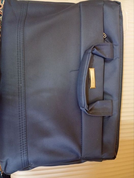 ASUS vivobook 15