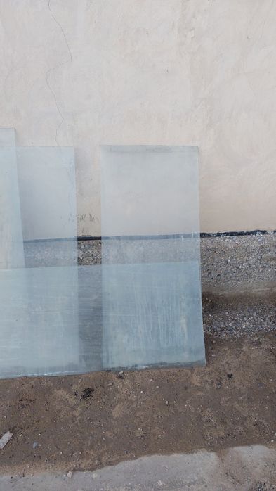 Продам советское стекло