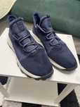 Papuci sport Timberland