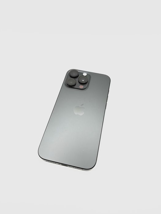 Iphone 16 Pro Max Black 512 Gb