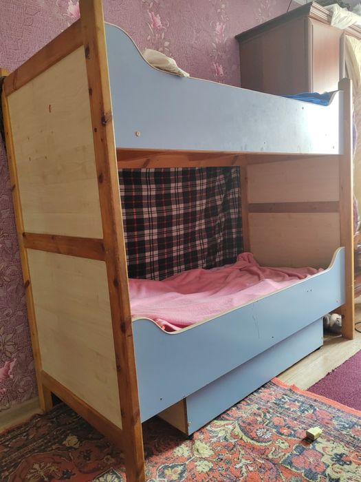 Продам продам продам