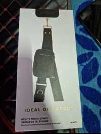 Phone strap ideal of sweden