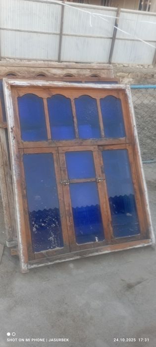 Agash aynalar bar laklense taza boladi satiladi