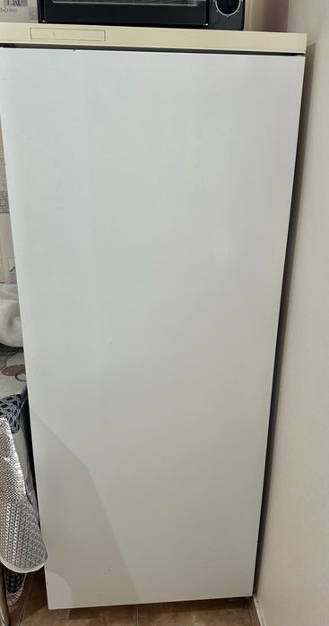 холодильник техника