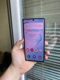 Samsung note 10 plus