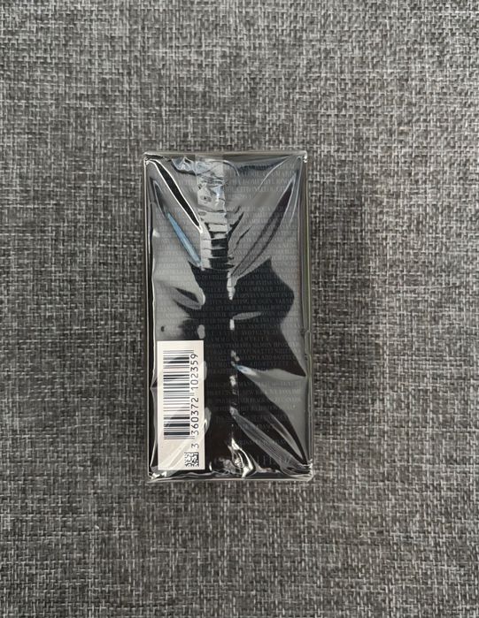 Armani code парфюм