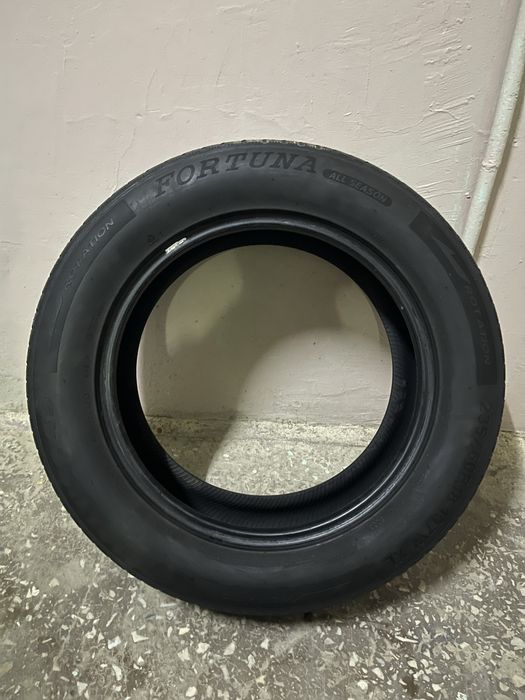 4 tasi 500 min 18 balon