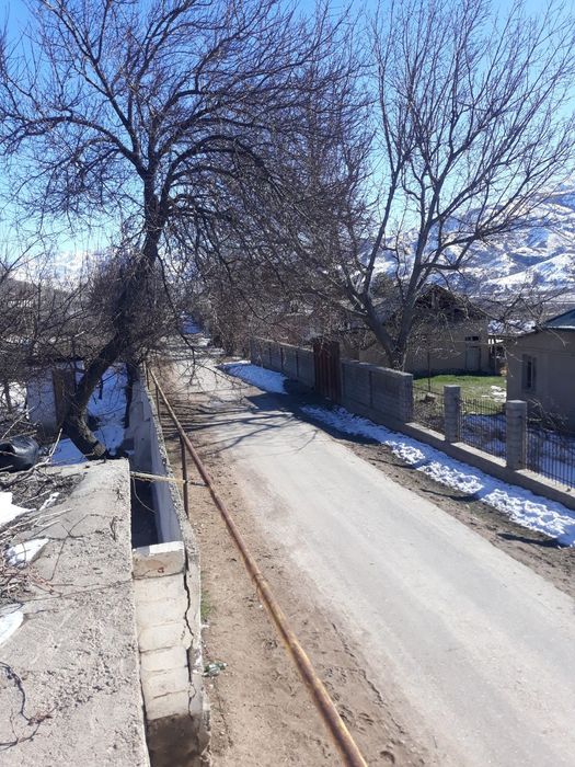 Бостанлыкский район Продается участок 11 соток