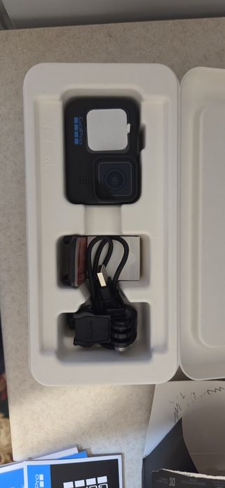 Go pro 11 камера новый