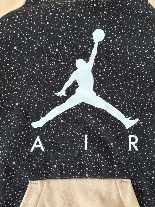 Детски спортен комплект Nike Jordan